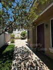 Photo - 1455 E Holcomb Pl