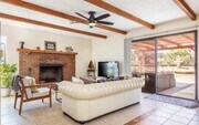 Photo - 7662 Quail Springs Rd House