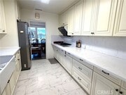 Photo - 1023 E Thelborn St