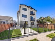 Photo - 1276 W 38th St Unit 1