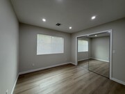 Photo - 11705 Woodley Ave