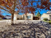 Photo - 13156 Bennington Dr