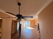 Photo - 533 S St Andrews Pl Unit 416