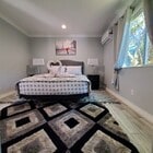 Photo - 18628 Prairie Ave House