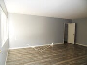 Photo - 157 Vera Cir