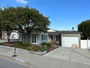 Photo - Charming 3-Bedroom Home with Spacious Yard