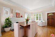 Photo - 1722 Maltman Ave