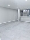 Photo - AVENUE B (925-927) Apartment Unit #927