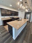 Photo - 13050 Oakwood St