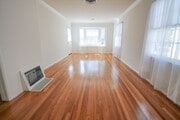 Photo - Remodeled 3-Bed Charmer Steps from Ventura Blvd