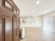 Photo - 11459 Collins St Unit 101