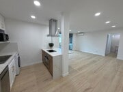 Photo - 860 Turquoise St Unit 227