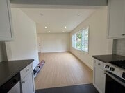 Photo - 3563 Keystone Ave