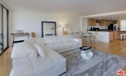 Photo - 4337 Marina City Dr Condo Unit 135