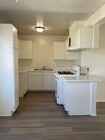 Photo - 3155 Rosecrans Ave Apartments Unit #32
