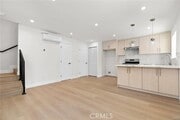 Photo - 1133 N Maryland Ave