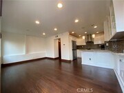 Photo - 16716 Bayview Dr Townhome