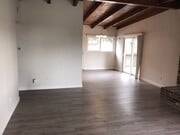 Photo - Del Mar Beach Duplex with Garage Unit 3289TH