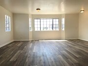 Photo - 4861 W 119th Pl