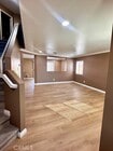 Photo - 6379 Pintail Way House