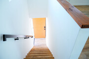 Photo - 629 W Hillsdale St Apartment