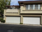 Photo - 16 Bryce Townhome