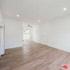 Photo - 3370 W 83rd St