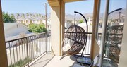 Photo - 811 N Dalton Ave Townhome