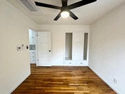 Photo - 2416 Boone Ave