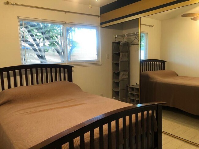 Photo - 20800 Clark St