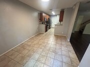 Photo - 3 Bedroom Townhome for Rent in Sylmar.