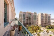Photo - 455 E Ocean Blvd Condo Unit 1204