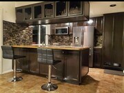 Photo - Spacious 3-Bedroom Townhome with Garage and Assigned Parking in San Ysidro