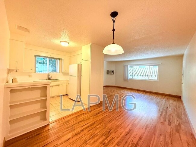 Photo - 12325 Riverside Dr