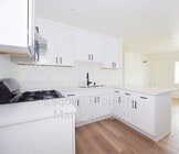 Photo - 520 S Seaward Ave House