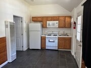 Photo - 26455 Delano Dr House