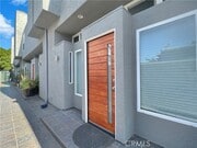 Photo - 2408 34th St Townhome
