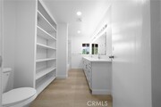 Photo - 2615 Morningside St Townhome