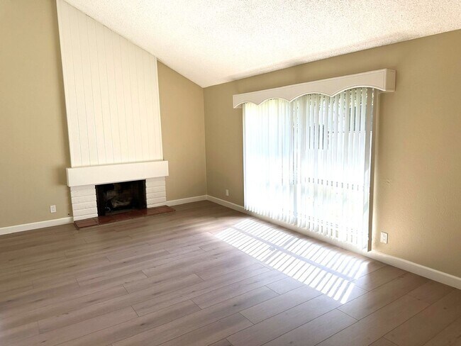 Photo - Spacious and Well Maintained 4 Bedroom Hom...