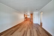 Photo - 1738 Hanford Dr House