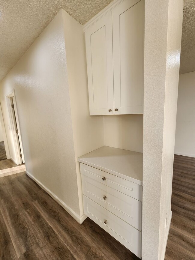 Photo - 3 bed, 2 bath Unit 58C