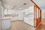 Photo - 11454 Doral Ave Apartment