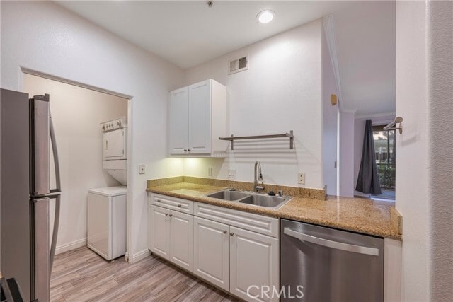 Photo - 2112 Watermarke Pl