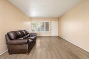 Photo - 1435 N Fairfax Ave Condo Unit 19