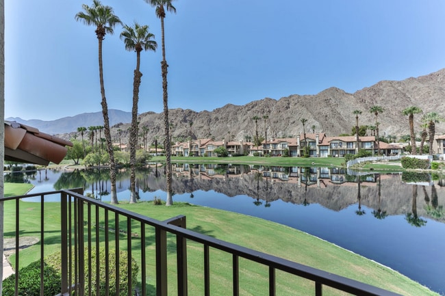 Photo - 55111 Tanglewood