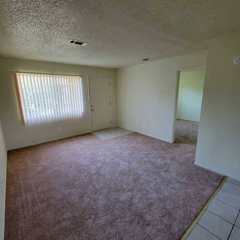 Photo - 15523 Barranca Way Unit 10