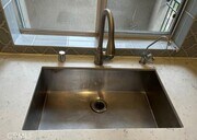 Photo - 3801 Orangewood