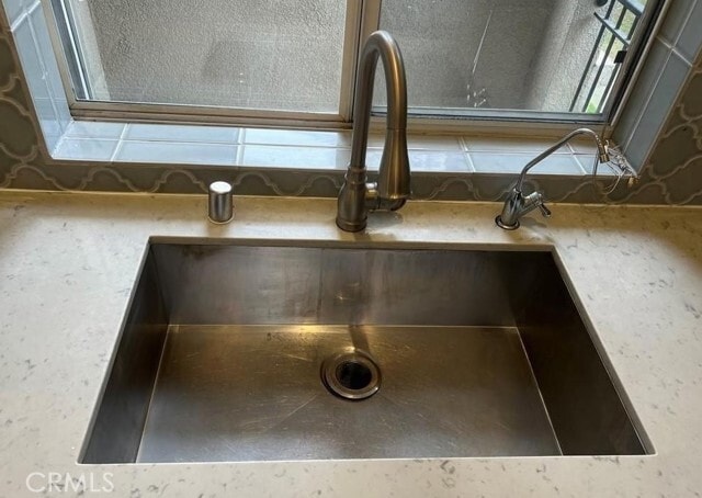 Photo - 3801 Orangewood