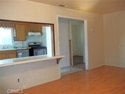 Photo - 6552 Mitchell Ave