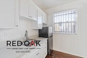 Photo - 245 N Kenmore Ave Condo Unit 205